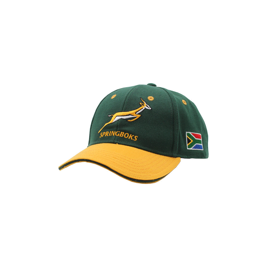 Springboks Merchandise