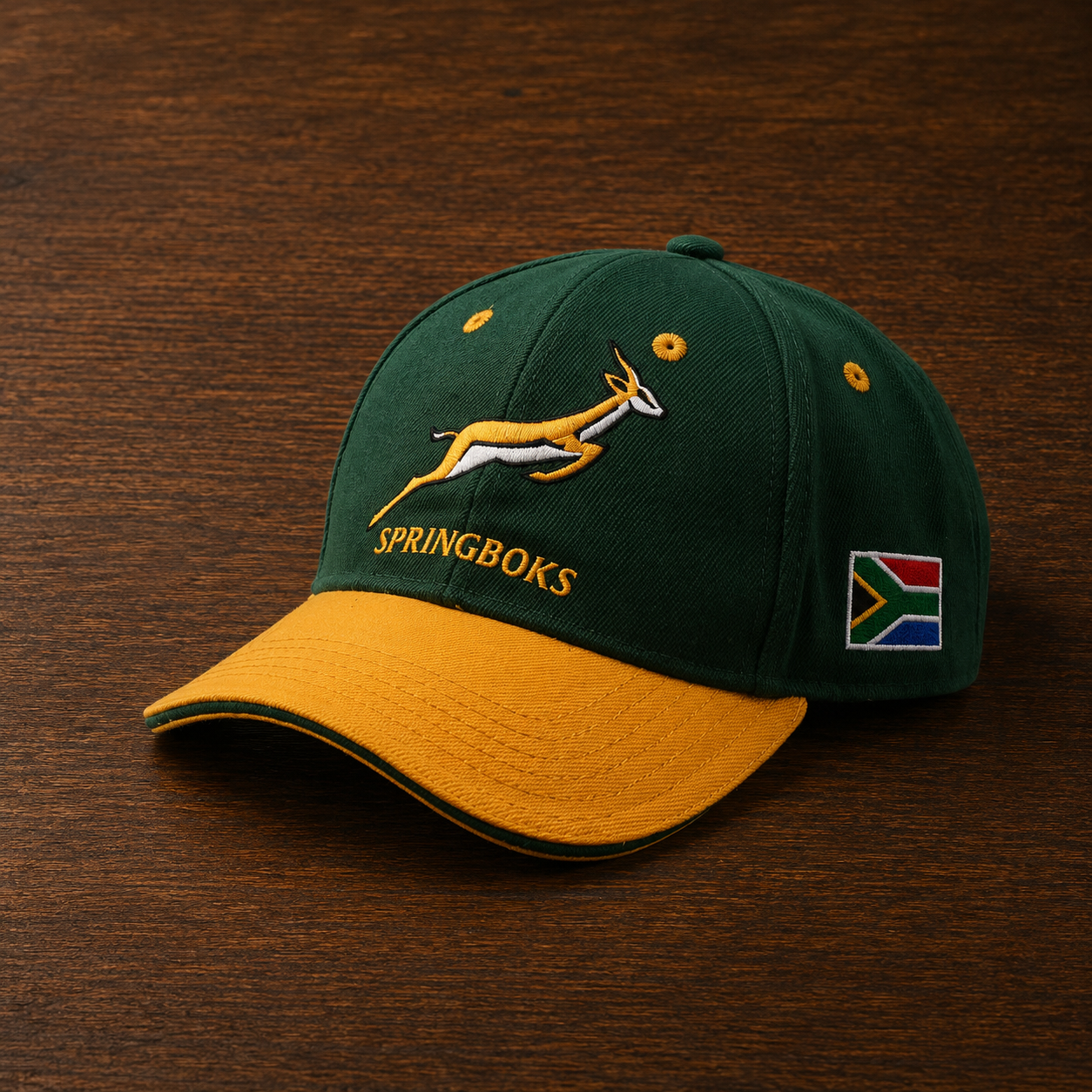 Springboks Merchandise