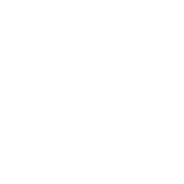 Nord Bull
