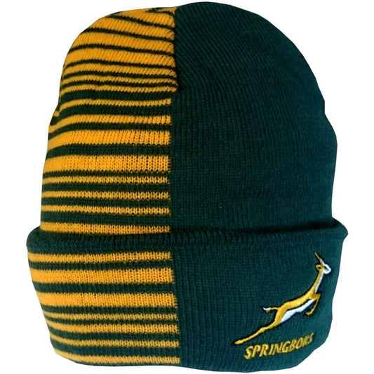 Springbok Quartz Beanie (coming soon)